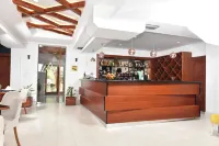 View Inn Boutique Hotel Hotel a Centar