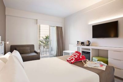Xtra Room Sol Pelicanos Ocas Photo