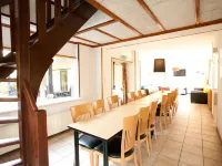 Villa Luxe 12