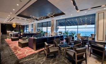 Ramada Plaza by Wyndham Leon