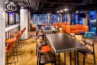 Spark by Hilton London Romford