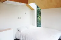 Cheongdo Villard Gakbuk