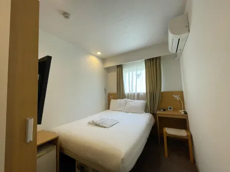Hotel Passage 2