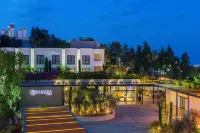 Days Inn by Wyndham Norman