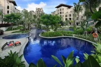 Ramada Encore by Wyndham Belo Horizonte Minascasa Hotels in Belo Horizonte