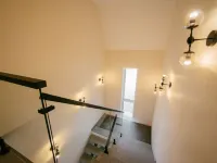 Loft-Hotel Hotel Hotels in Oryol