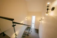 Loft-Hotel Hotel