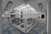 Hotel Tara Becici