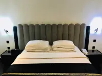 Summerset Continental Hotel by Usuma