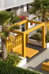 Buendia Corralejo Nohotel - Pet friendly