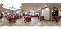 Holiday Inn Express ELLENSBURG by IHG - breakfast