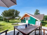 "Elijoan" - 400m from the Sea