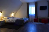 Guesthouse Natura - 2-Star