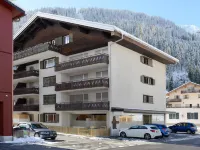 Lang Hotels in Churwalden