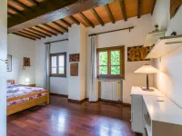 Villa Elena Hotels in Fucecchio