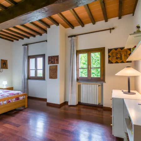 Villa Elena