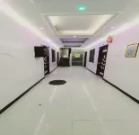 Minnal Residency Thirunallar Hotels in Karaikal