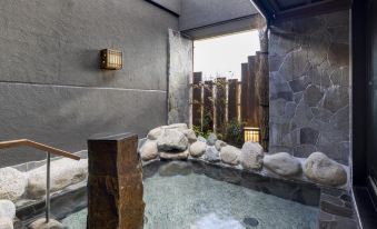 Dormy Inn Hiroshima Annex