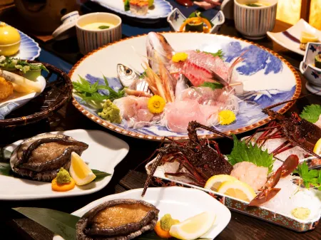 Omoideno Jinde Отели рядом с достопримечательностью «Тои Золотая шахта»