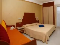 Hotel Condor