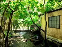 Tsumikusa No Yado Komatsu Ryokan