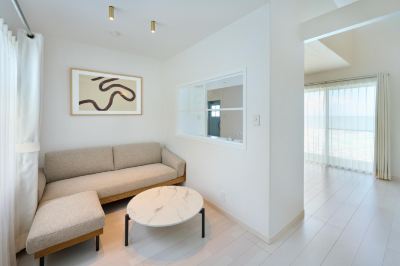 その他 プリシアリゾート ヨロンの写真