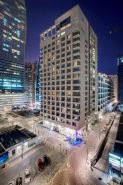 Oryx Hotel