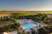 Tenuta del Barco WineRestaurant and Hospitality - Pet Friendly