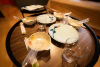 Biosvilla522  10Minute Walk to Sapporo Odori PAR