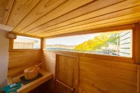 The View Minamiboso - Vacation Stay 16265