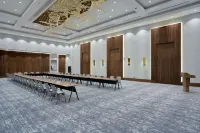 Radisson Hotel Baku