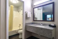 Rodeway Inn Augusta North Washington Road - Pet-friendly