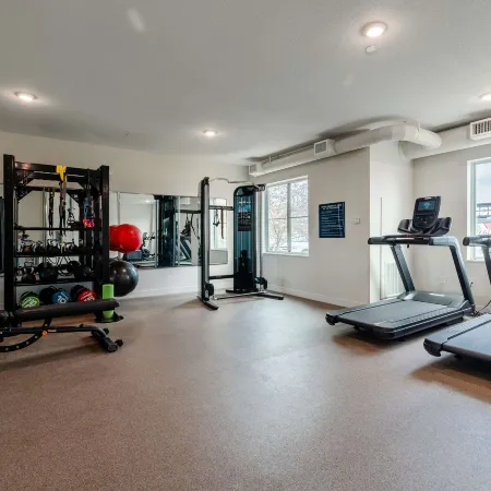 WaterWalk Extended Stay Wichita