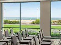 Hampton Inn Virginia Beach-Oceanfront South Hotels near Owl Creek