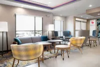 TownePlace Suites Galveston Island