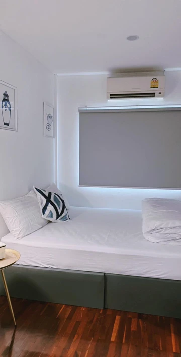 รูปภาพของซลีปปี้เนซ โฮสเทล