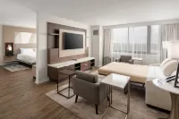 Palm Beach Gardens Marriott Hotels in Palm Beach Gardens