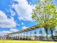 Mineyama Kogen Hotel Relaxia فنادق في كاميكاوا