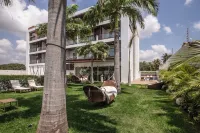 Tango Suites Cumbuco