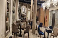 Efe Hotel & Cowork - Breakfast