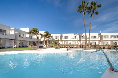 Hotel Siroco - Adults Only 18 - 3-نجوم