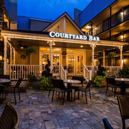 Best Western Plus Westbank