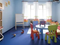 Hotel Strela by Mountain Hotels - Family
