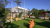 Pousada Nobre Vista Hotels in Pirenopolis
