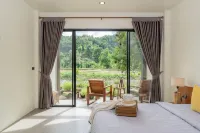 Sirin Farm Hotels in Mae Lao