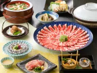 APA Hotel Kagoshima Chuo Station - servizio colazione