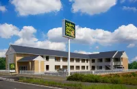Family Stay Tsukuba Hôtels à : 