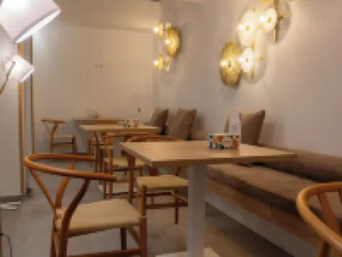 La Hospedería - El Provencio Hotéis em La Mancha