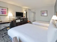 Best Western Plus Hotel  Conference Center Hotels in Baltimore