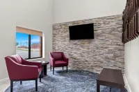 Red Lion Inn & Suites Pontoon Beach